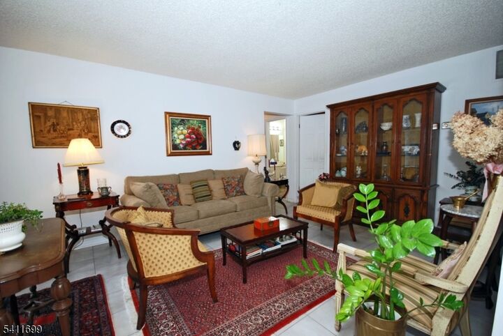 Property Photo: 1418 Magnolia Ln Ondo NJ 08876