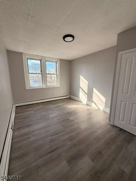 Property Photo:  134 E Jersey St 4  NJ 07206 