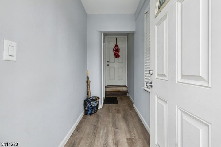 Property Photo: 211 Newark Ave NJ 07003