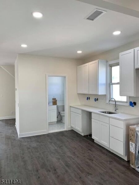 Property Photo: 632 Chase Ave NJ 07071