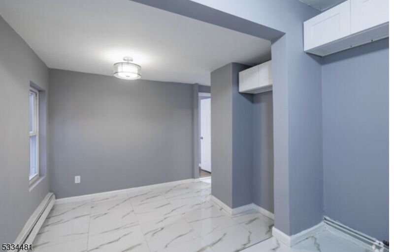 Property Photo:  46 Essex St 3  NJ 07501 