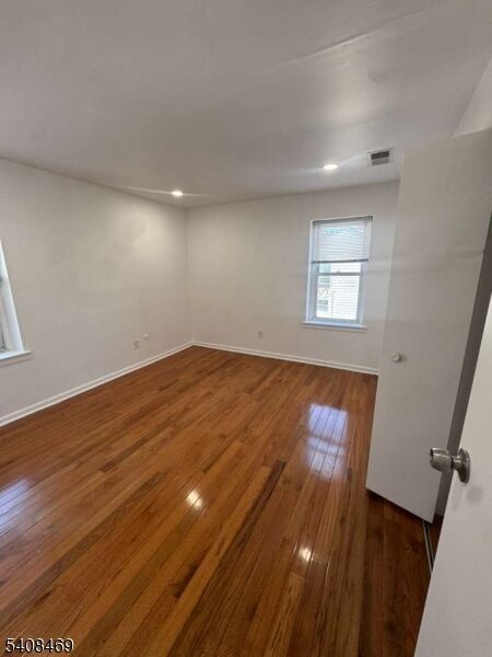 Property Photo:  1007 Unicorn Way 2  NJ 07011 