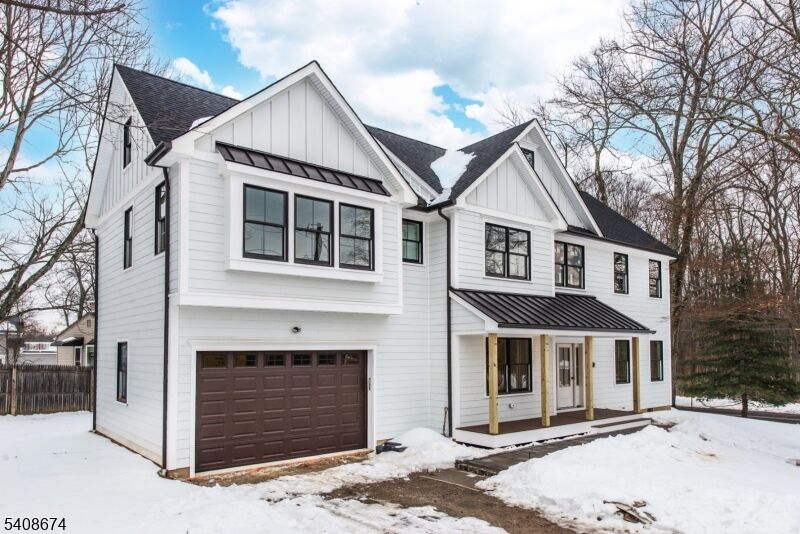 Property Photo:  70 Valley Rd  NJ 07940 
