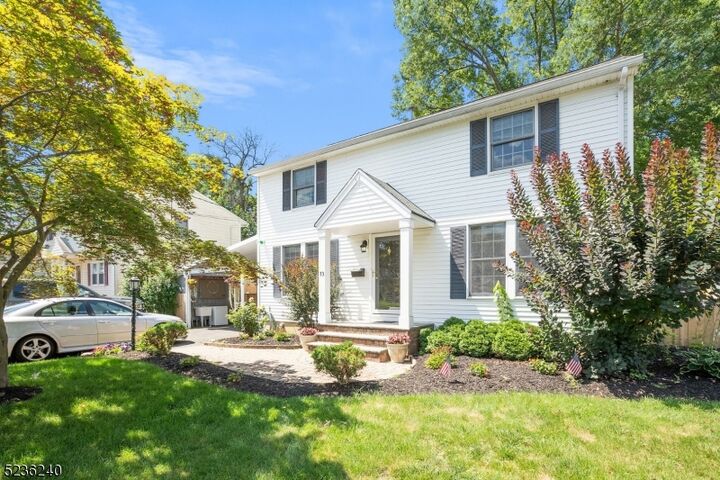 Property Photo: 13 Wayne Blvd NJ 07940