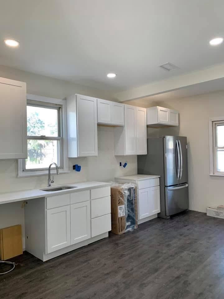 Property Photo: 632 Chase Ave 2 NJ 07071