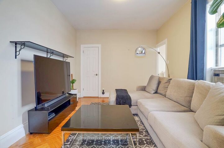 Property Photo:  100 Prospect St 304  NJ 07307 