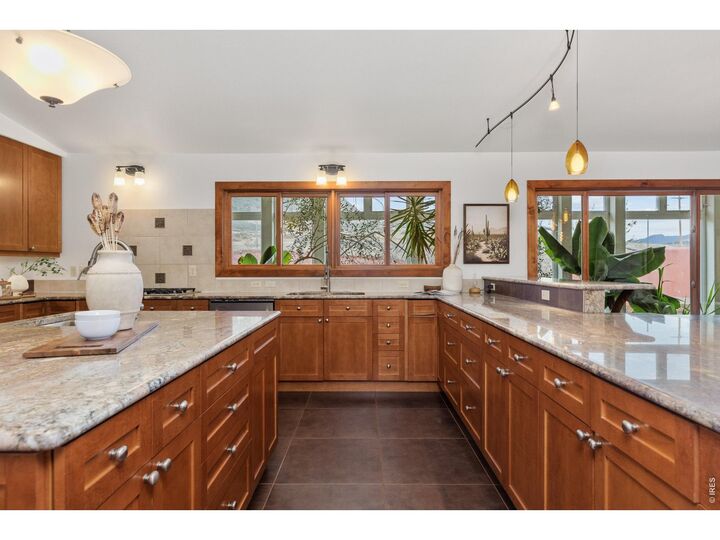 Property Photo:  108 Lonestar Rd  CO 80540 