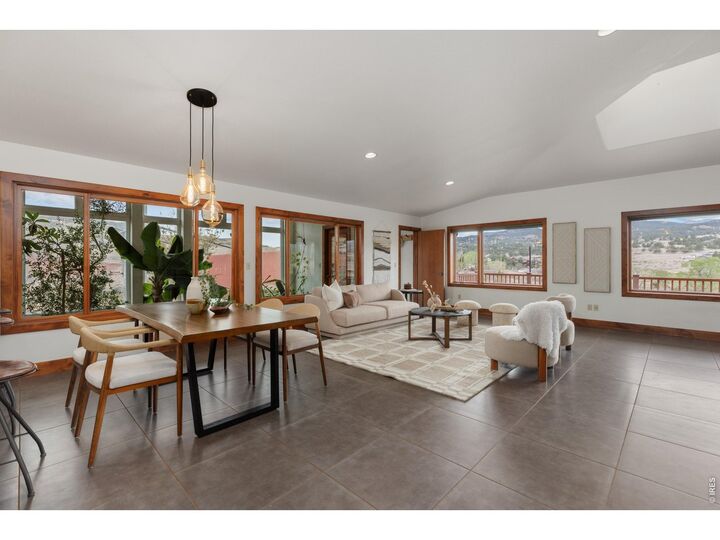 Property Photo:  108 Lonestar Rd  CO 80540 