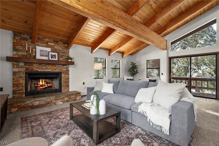 Property Photo:  603 Cynthia Court  NV 89451 