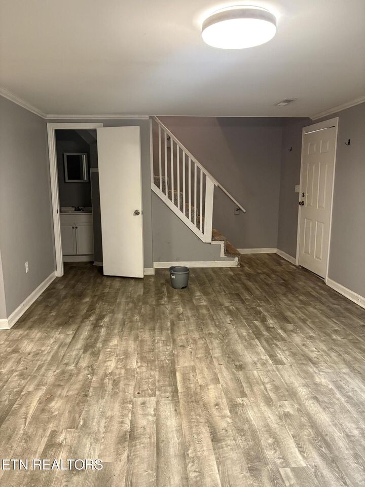 Property Photo: 123 Tub Springs Rd 3 TN 37748