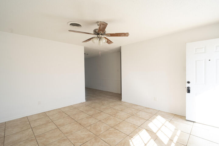 Property Photo: 1916 71st Street TX 79412