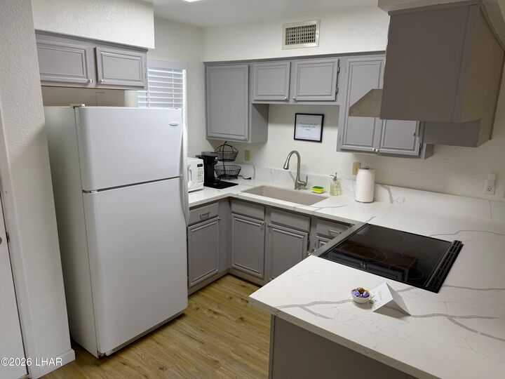 Property Photo: 256 Lake Havasu Ave S B64 AZ 86403