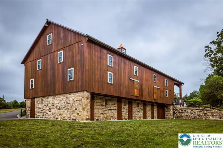 Property Photo: 284 Hickory Drive PA 17922