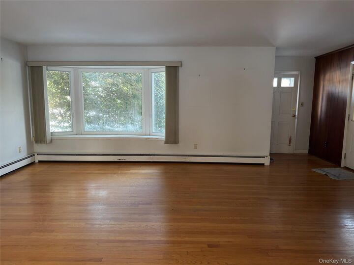 Property Photo: 1000 Gin Lane NY 11971