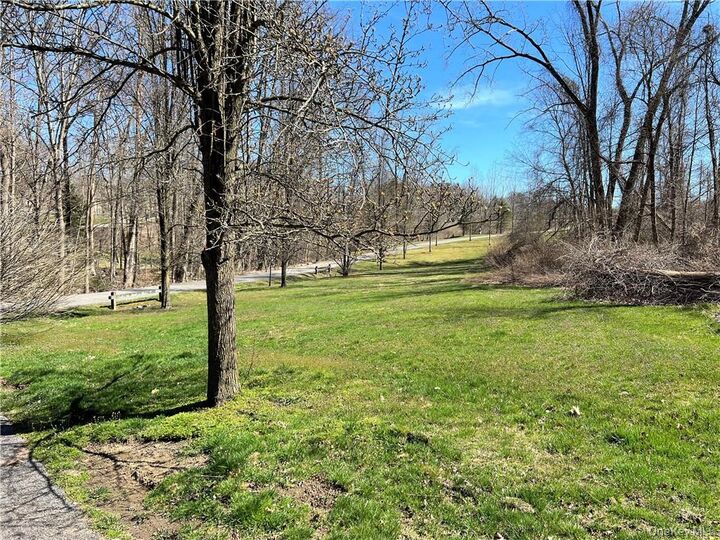 Property Photo: 189 Fair Street 3 C NY 10512