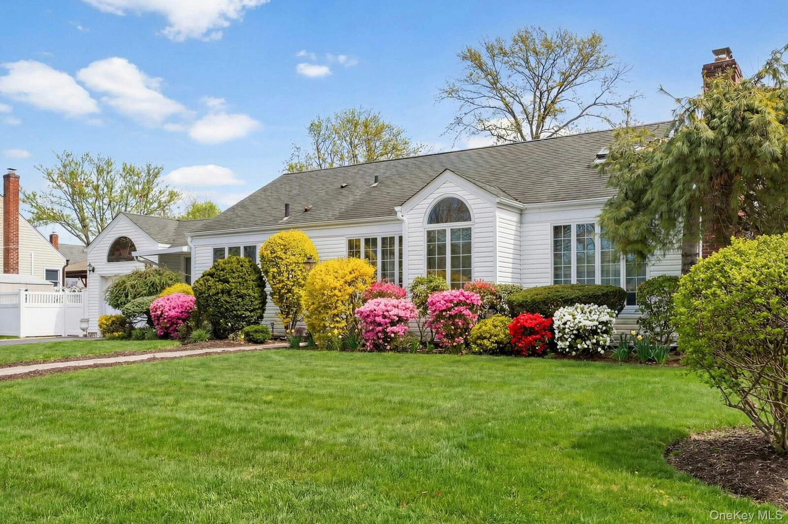 Property Photo: 1461 Briard Street NY 11793
