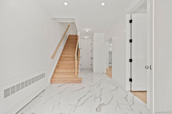 Property Photo:  12 Sherman Drive 202  NY 10977 