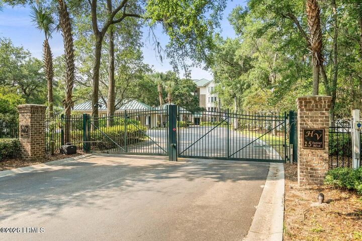 Property Photo: 15 Sunset Boulevard 1201 SC 29907