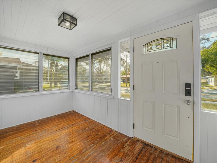 Property Photo: 510 S Ingraham Avenue FL 33801