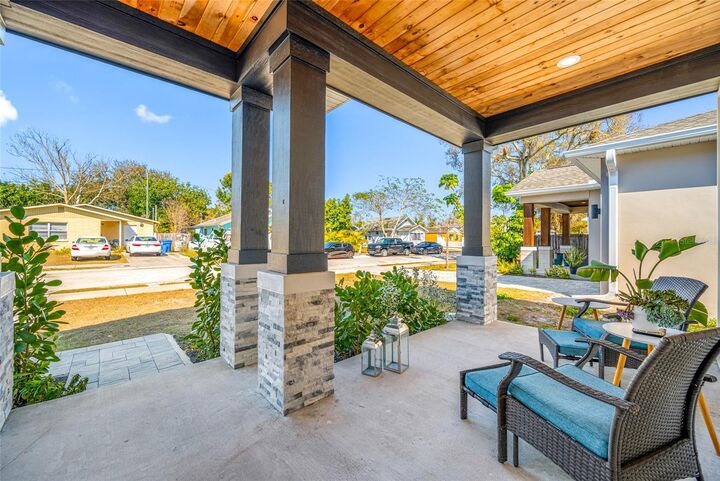 Property Photo: 2150 43rd Terrace N FL 33714