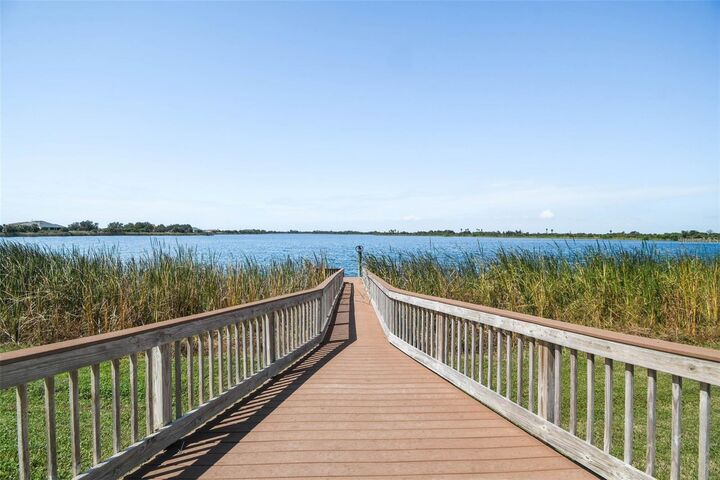 Property Photo:  3215 Gulf City Road  FL 33570 