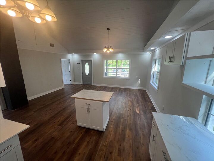 Property Photo:  18127 US Highway 41  FL 34610 