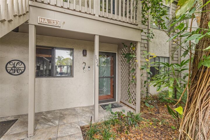 Property Photo:  1633 Boathouse Circle 134  FL 34231 