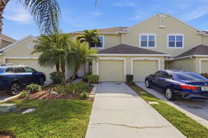 Property Photo:  11125 Kapok Grand Circle  FL 33708 