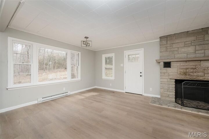 Property Photo: 7320 Cedar Drive MO 63016