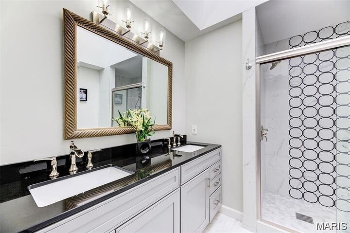 Property Photo: 13007 Autumn Fields Court MO 63146