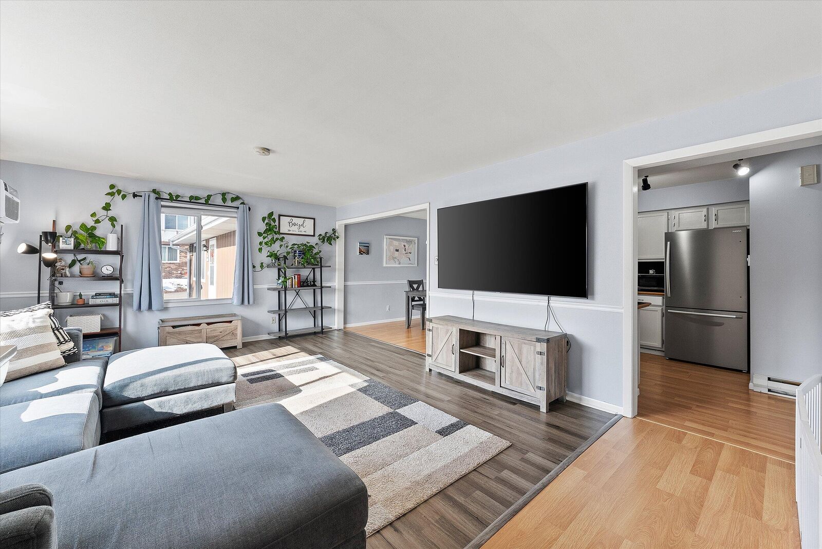 Property Photo:  N19w5342 Pierce Ct  WI 53012 