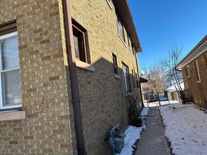 Property Photo:  2846 N 52nd St St 2848  WI 53210 
