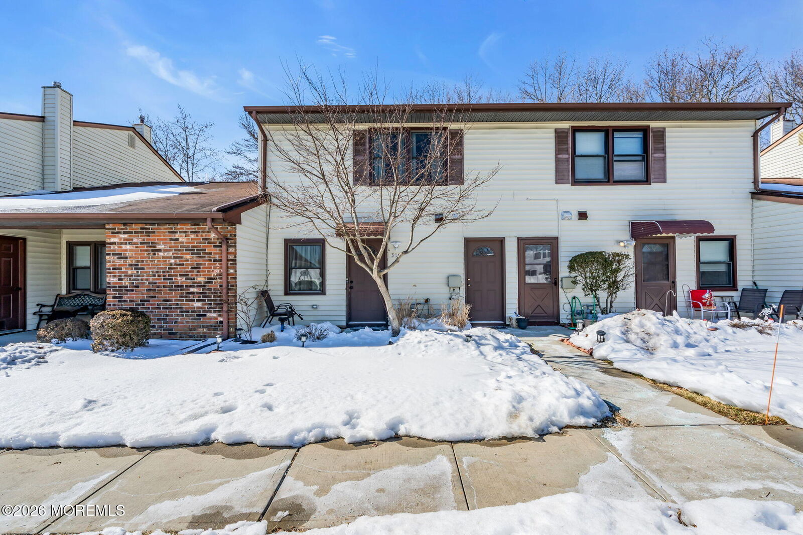 Property Photo:  390 Crawford Street  NJ 07724 