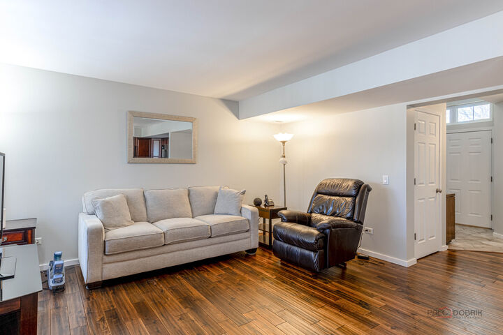 Property Photo:  26223 N Green Street 3D  IL 60060 