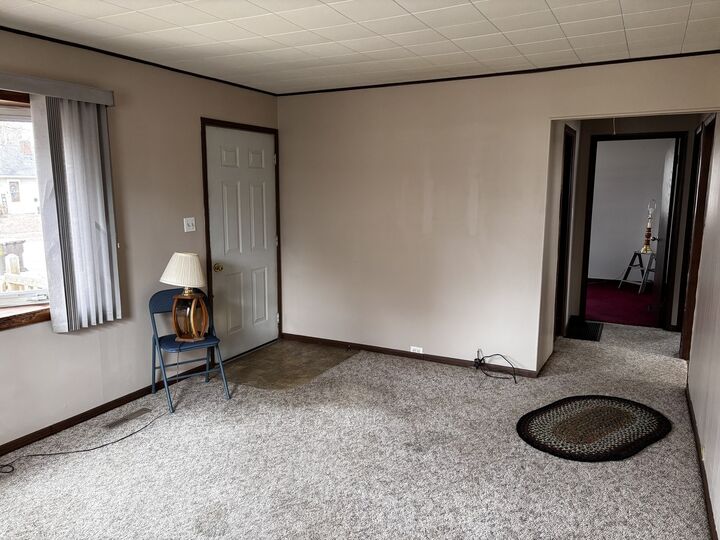 Property Photo: 215 Cedar Street IL 61270