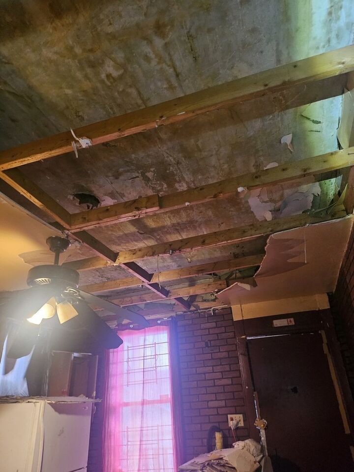 Property Photo:  1010 N Ridgeway Avenue  IL 60651 