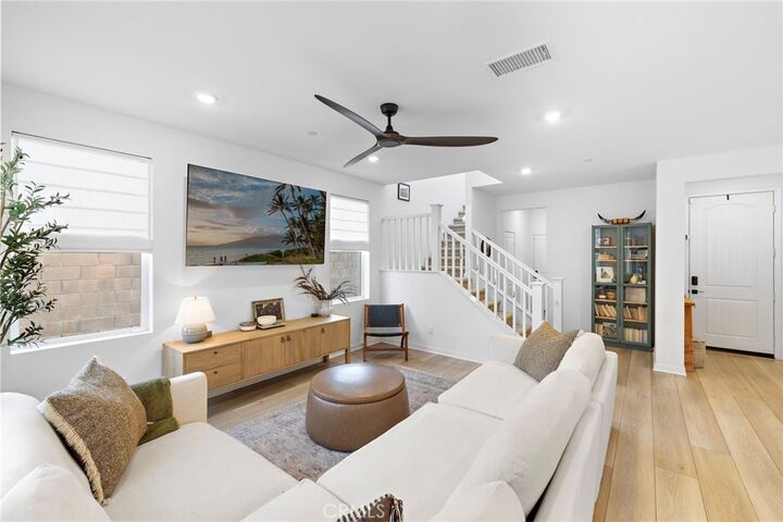 Property Photo:  4032 Spring Haven  CA 92883 