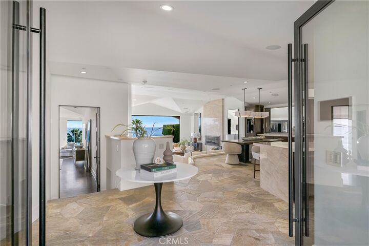 Property Photo:  26 S La Senda  CA 92651 