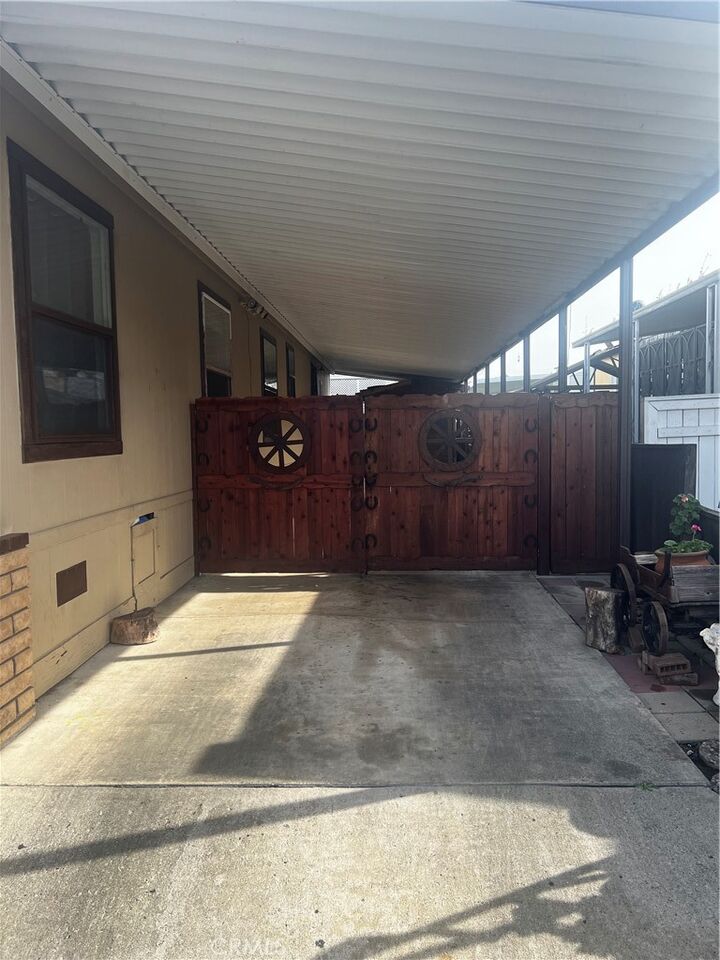 Property Photo:  1616 S Euclid 91  CA 92802 