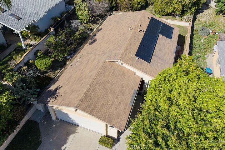 Property Photo: 27161 Cedros CA 92692