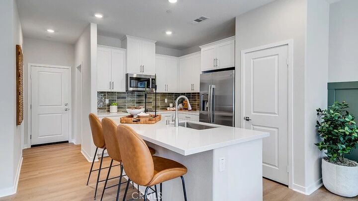 Property Photo: 8495 Gabrielino Court CA 91730