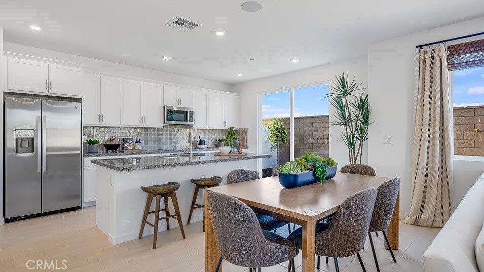 Property Photo:  3181 Silo Paseo  CA 91761 