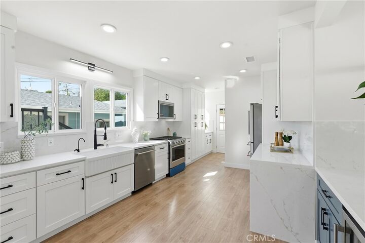 Property Photo: 13429 Bailey Street CA 90601