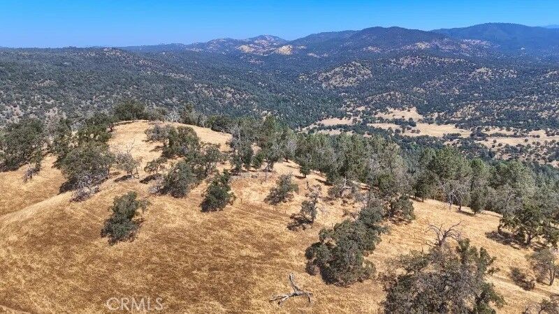 Property Photo:  0 Mountain View Peak Road  CA 93653 