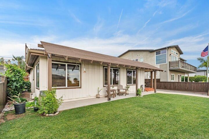 Property Photo:  5238 Carlsbad Boulevard  CA 92008 