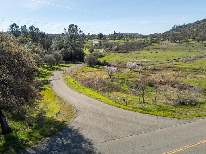 Property Photo: 0 Marysville Rd CA 95901