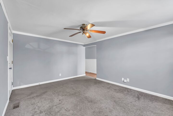 Property Photo:  3419 Halliburton Cir  TN 37142 