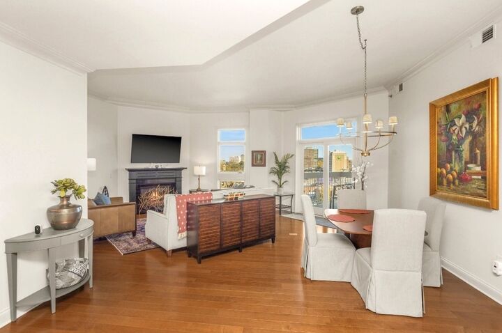 Property Photo:  110 31st Ave N 303  TN 37203 