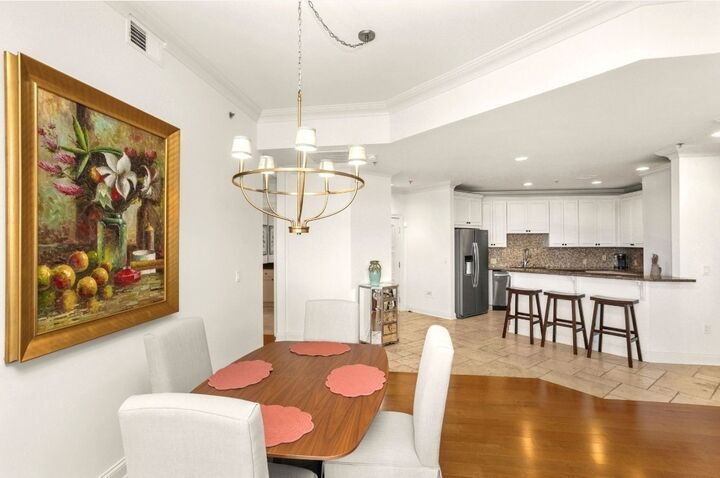 Property Photo:  110 31st Ave N 303  TN 37203 