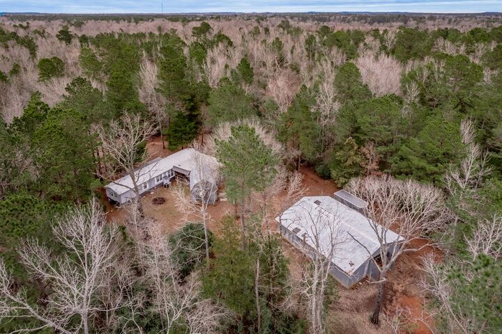 Property Photo: 771 Cr 783 TX 75943